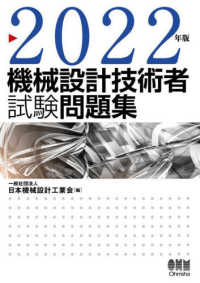 金融資本論 ヒルファディング 岩波文庫 上下2冊セット - メルカリ