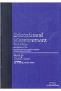 WebOPAC Local書誌詳細