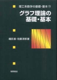 WebOPAC Local書誌詳細