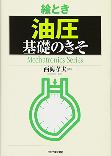 WebOPAC Local書誌詳細
